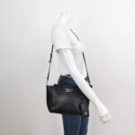 Gucci Swing logo — фото 2