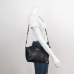Gucci Swing Logo (Гуччи) — фото 2
