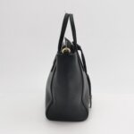 Gucci Swing logo — фото 3