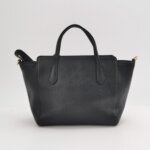 Gucci Swing logo — фото 4