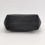 Gucci Swing logo — фото 5