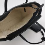 Gucci Swing logo — фото 6