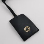 Gucci Swing logo — фото 9