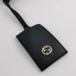 Gucci Swing Logo (Гуччи) — фото 9
