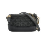 Chanel Gabrielle — миниатюра 1