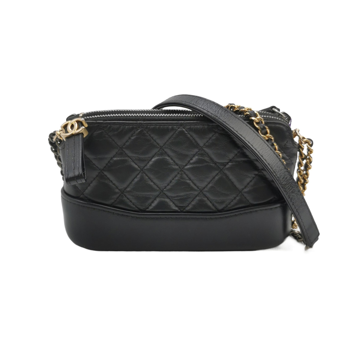 Chanel Gabrielle — фото 1