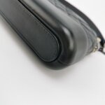 Chanel Gabrielle — фото 10