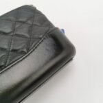 Chanel Gabrielle — фото 11