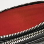 Chanel Gabrielle — фото 12