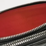 Chanel Gabrielle (Шанель) — фото 12
