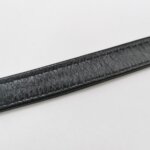 Chanel Gabrielle — фото 13