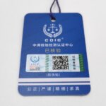 Chanel Gabrielle — фото 14