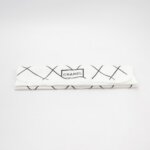 Chanel Gabrielle — фото 15