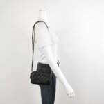 Chanel Gabrielle — фото 2