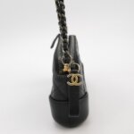 Chanel Gabrielle — фото 3