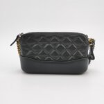 Chanel Gabrielle — фото 4