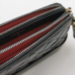 Chanel Gabrielle — фото 6