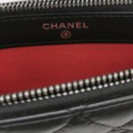 Chanel Gabrielle — фото 7