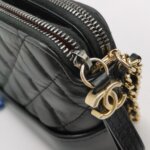 Chanel Gabrielle — фото 8