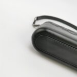 Chanel Gabrielle — фото 9