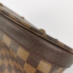 Louis Vuitton Marais Bucket — фото 11