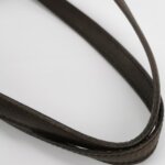 Louis Vuitton Marais Bucket — фото 15