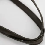 Louis Vuitton Marais Bucket (Луи Виттон) — фото 15