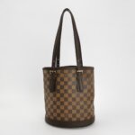 Louis Vuitton Marais Bucket — фото 3