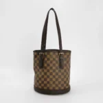 Louis Vuitton Marais Bucket (Луи Виттон) — фото 5