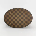 Louis Vuitton Marais Bucket (Луи Виттон) — фото 6