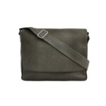 Louis Vuitton Roman — миниатюра 1