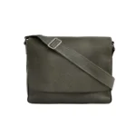 Louis Vuitton Roman (Луи Виттон) — миниатюра 1