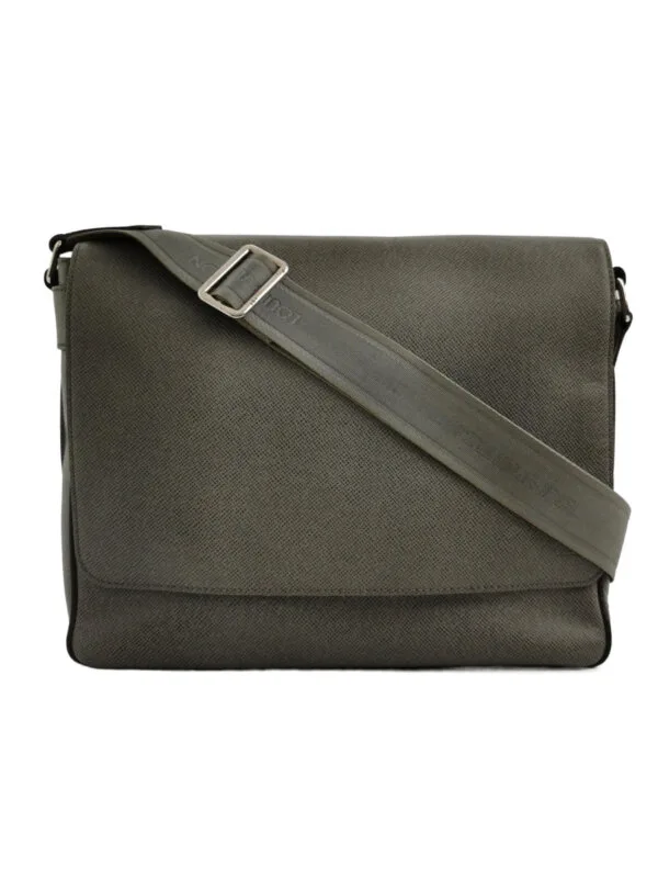 Винтажная сумка Louis Vuitton Roman