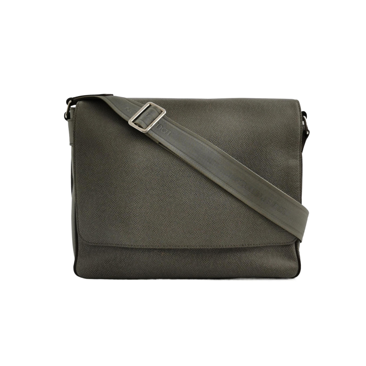 Louis Vuitton Roman — фото 1