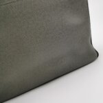 Louis Vuitton Roman — фото 10