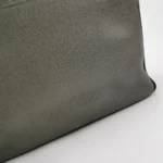 Louis Vuitton Roman (Луи Виттон) — фото 10