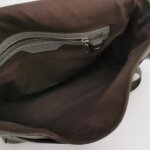 Louis Vuitton Roman — фото 11