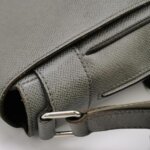 Louis Vuitton Roman — фото 12