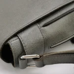 Louis Vuitton Roman (Луи Виттон) — фото 12