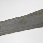 Louis Vuitton Roman — фото 13