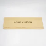Louis Vuitton Roman (Луи Виттон) — фото 14