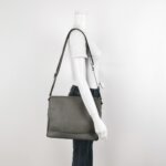 Louis Vuitton Roman — фото 2