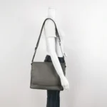 Louis Vuitton Roman (Луи Виттон) — фото 2