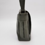 Louis Vuitton Roman — фото 3