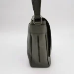 Louis Vuitton Roman (Луи Виттон) — фото 3