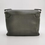 Louis Vuitton Roman — фото 4