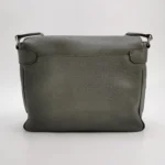 Louis Vuitton Roman (Луи Виттон) — фото 4