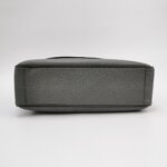 Louis Vuitton Roman — фото 5