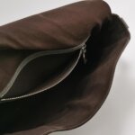 Louis Vuitton Roman — фото 6