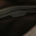 Louis Vuitton Roman — фото 7